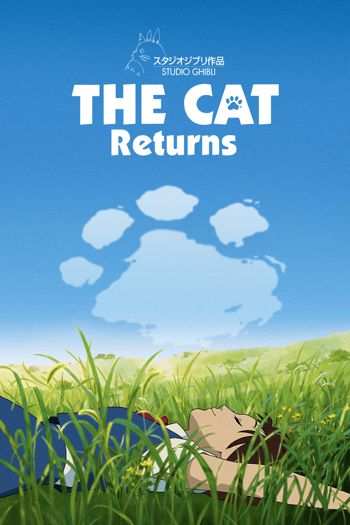[Imagen: thecatreturnsposter.jpg]
