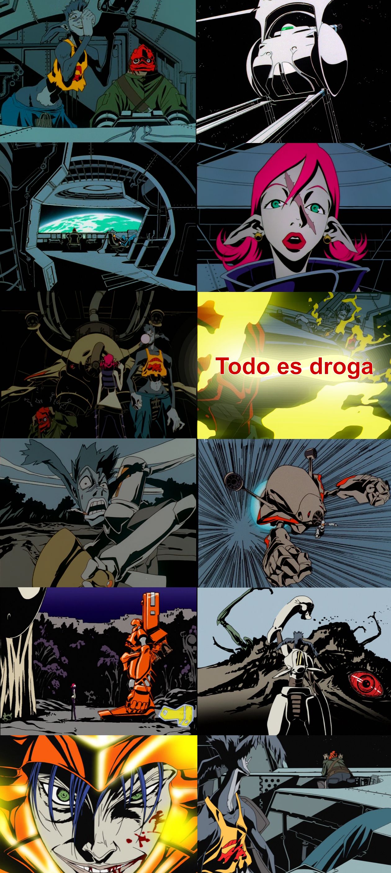 [Imagen: trava2.jpg]