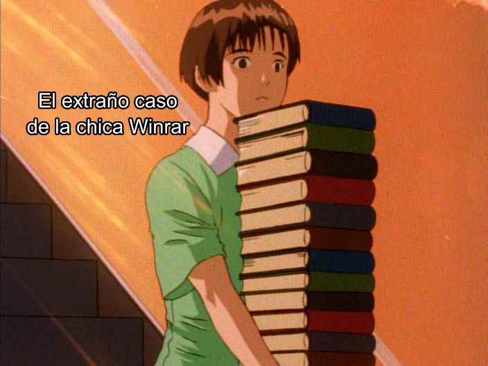 [Imagen: winrar.jpg]