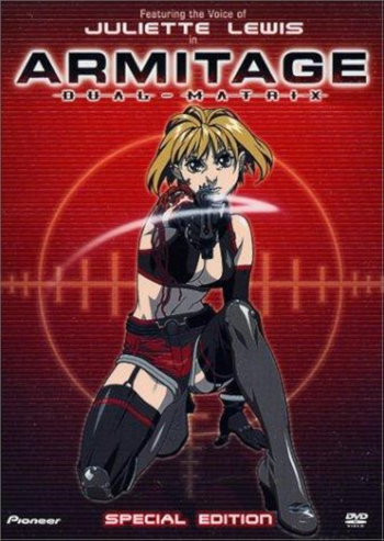 [Imagen: armitagedual1.webp]