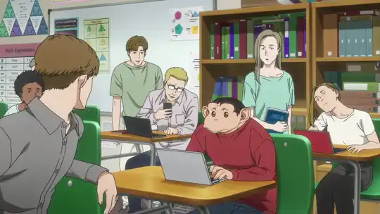 [Imagen: charlie.webp]