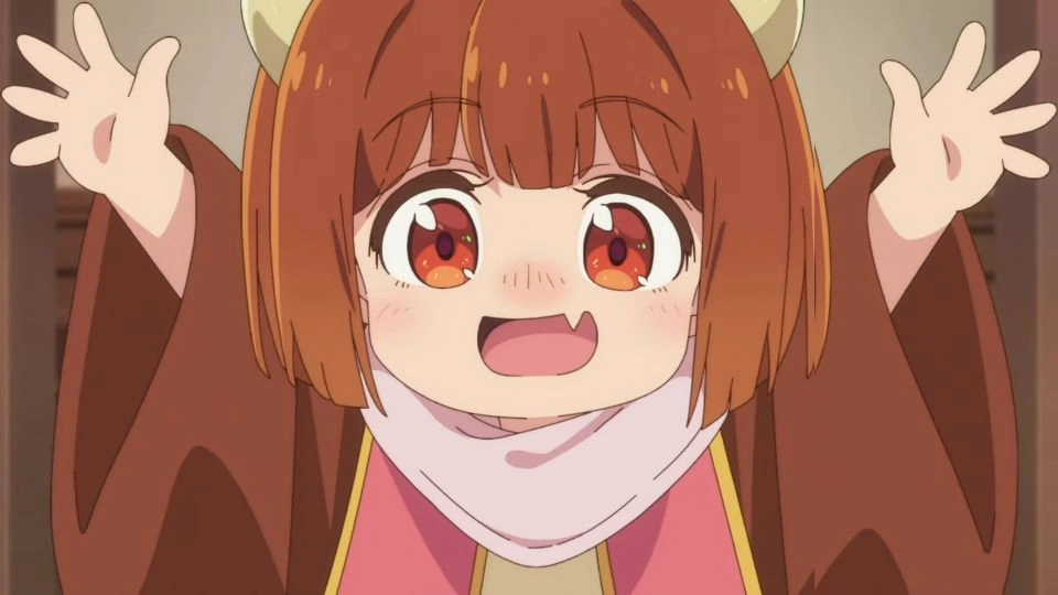 [Imagen: demonio.webp]