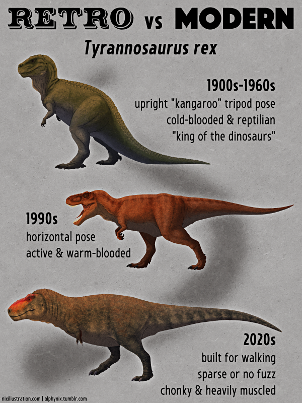 [Imagen: dino3.png]