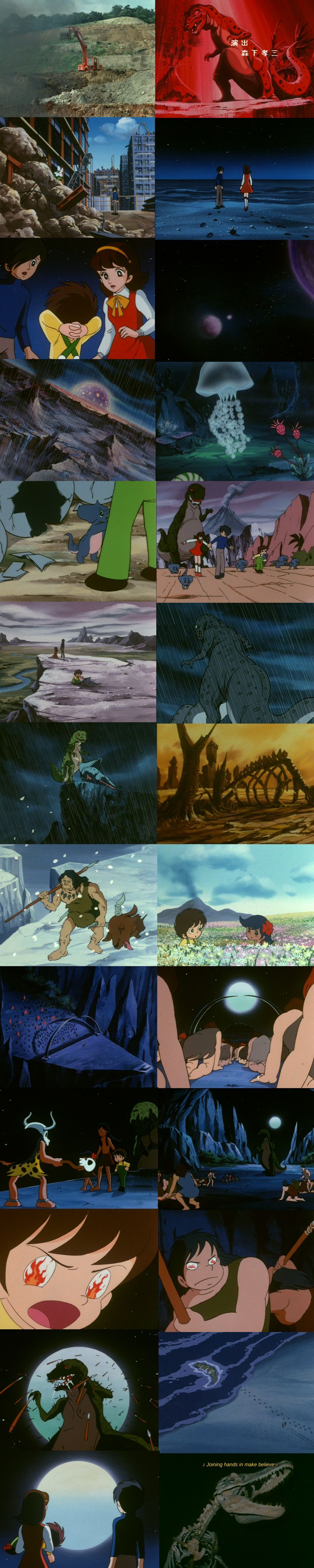 [Imagen: dino4.jpg]