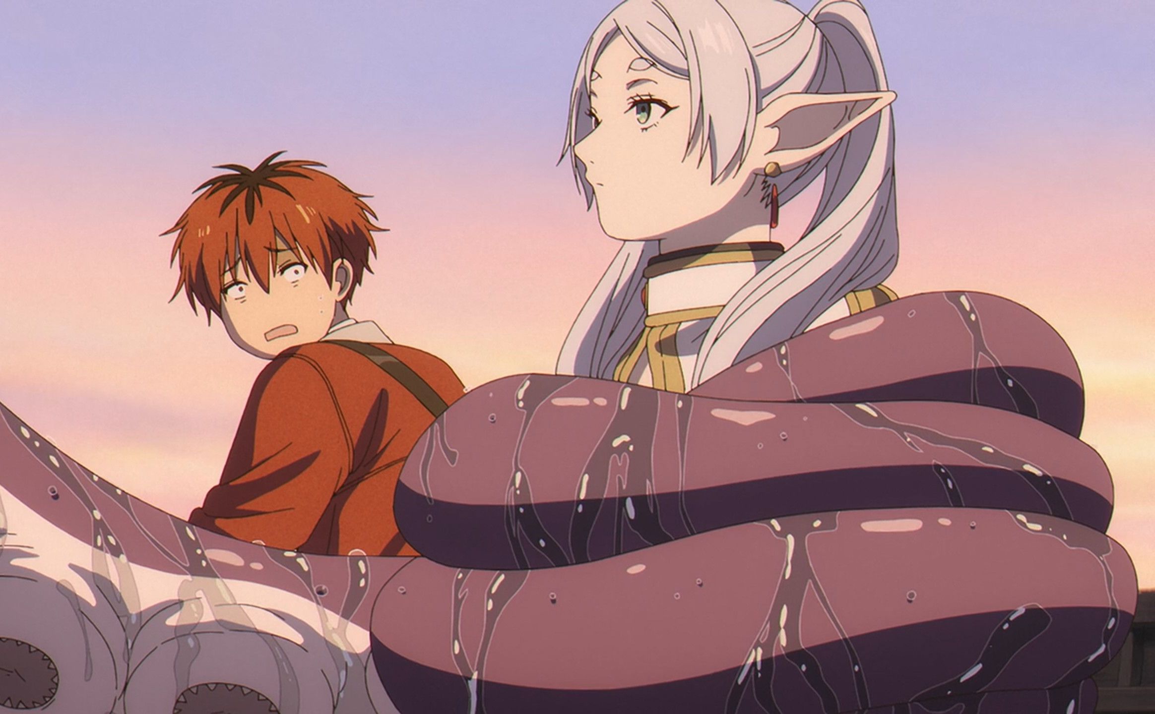 [Imagen: frierenhentai.jpg]