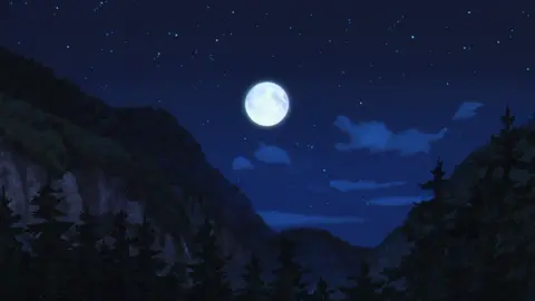 [Imagen: frierens2e08.webp]