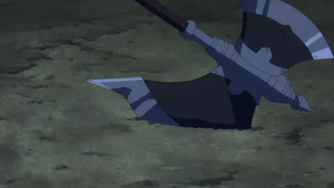 [Imagen: frierens2e08b.webp]