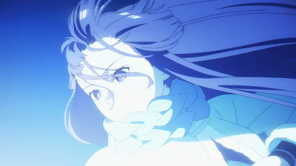 [Imagen: frierens2e10.webp]