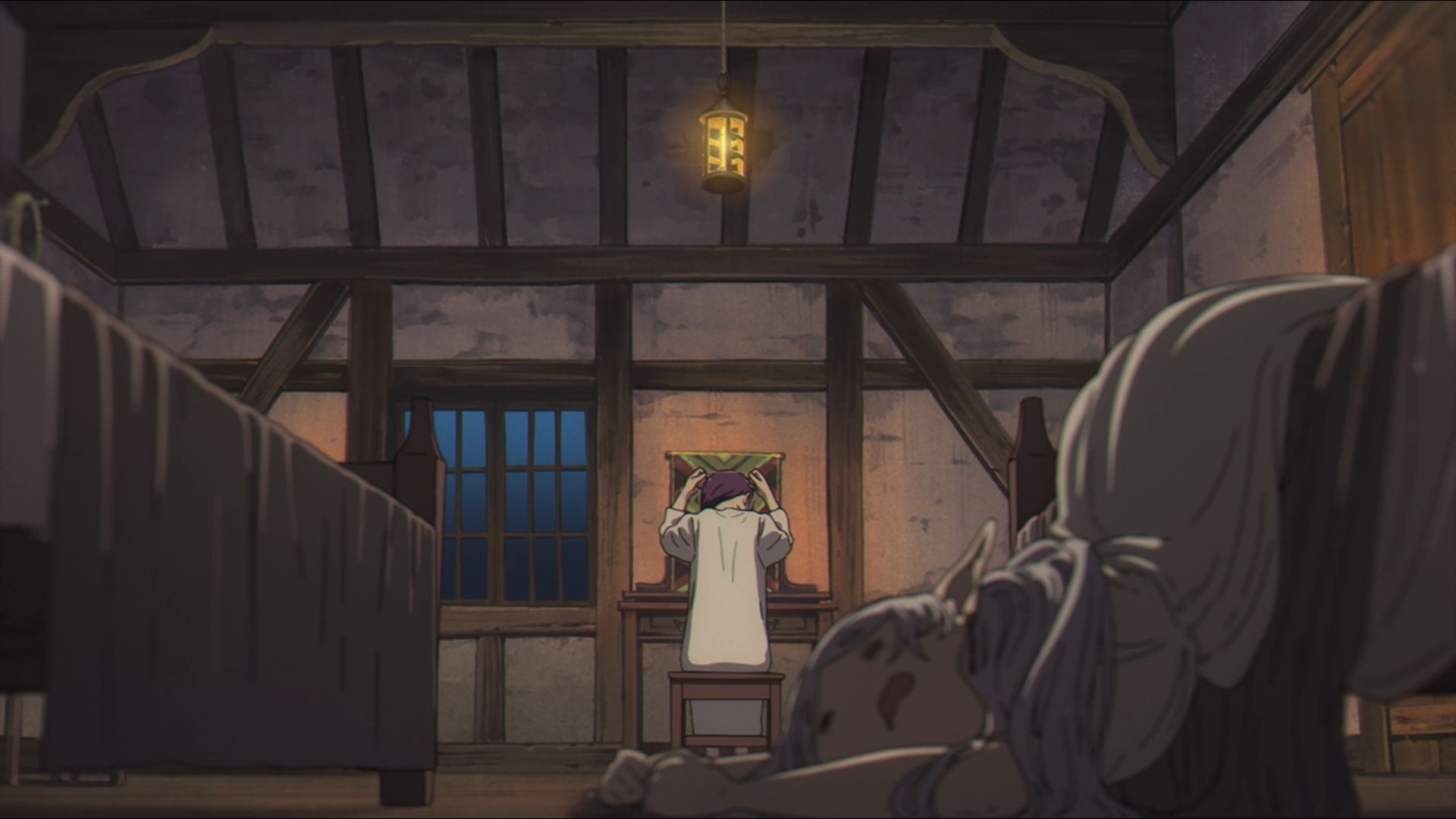 [Imagen: frierens2e1a.jpg]