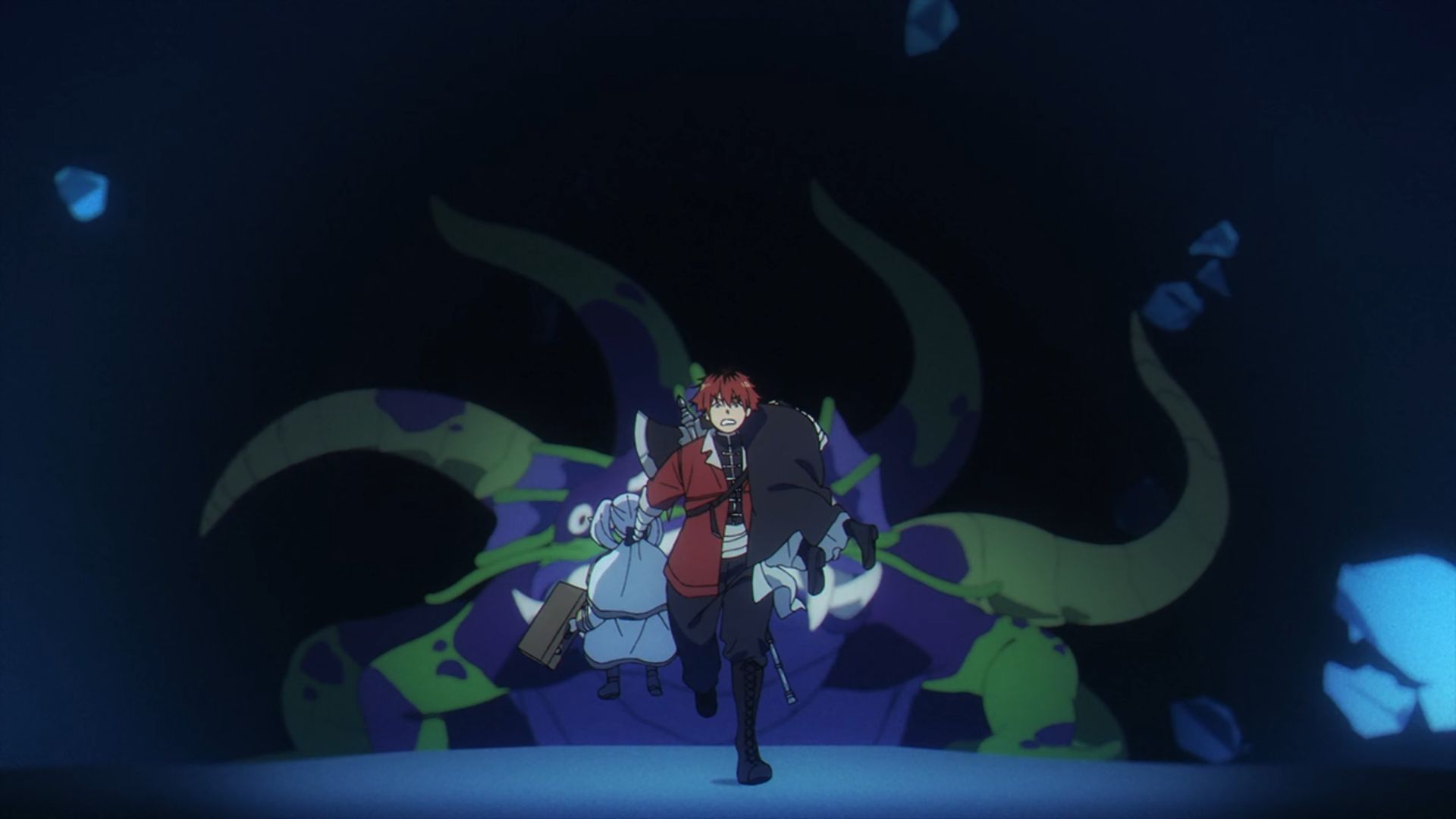 [Imagen: frierens2e1b.jpg]