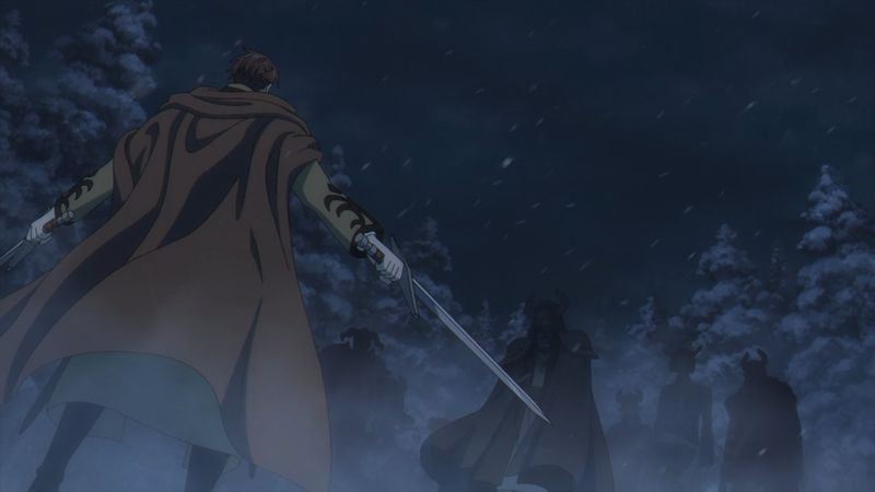 [Imagen: frierens2e2.jpg]