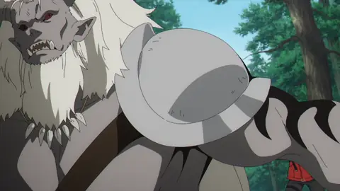 [Imagen: frierens2e4.webp]