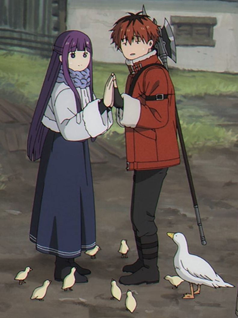 [Imagen: frierens2e9a.jpg]