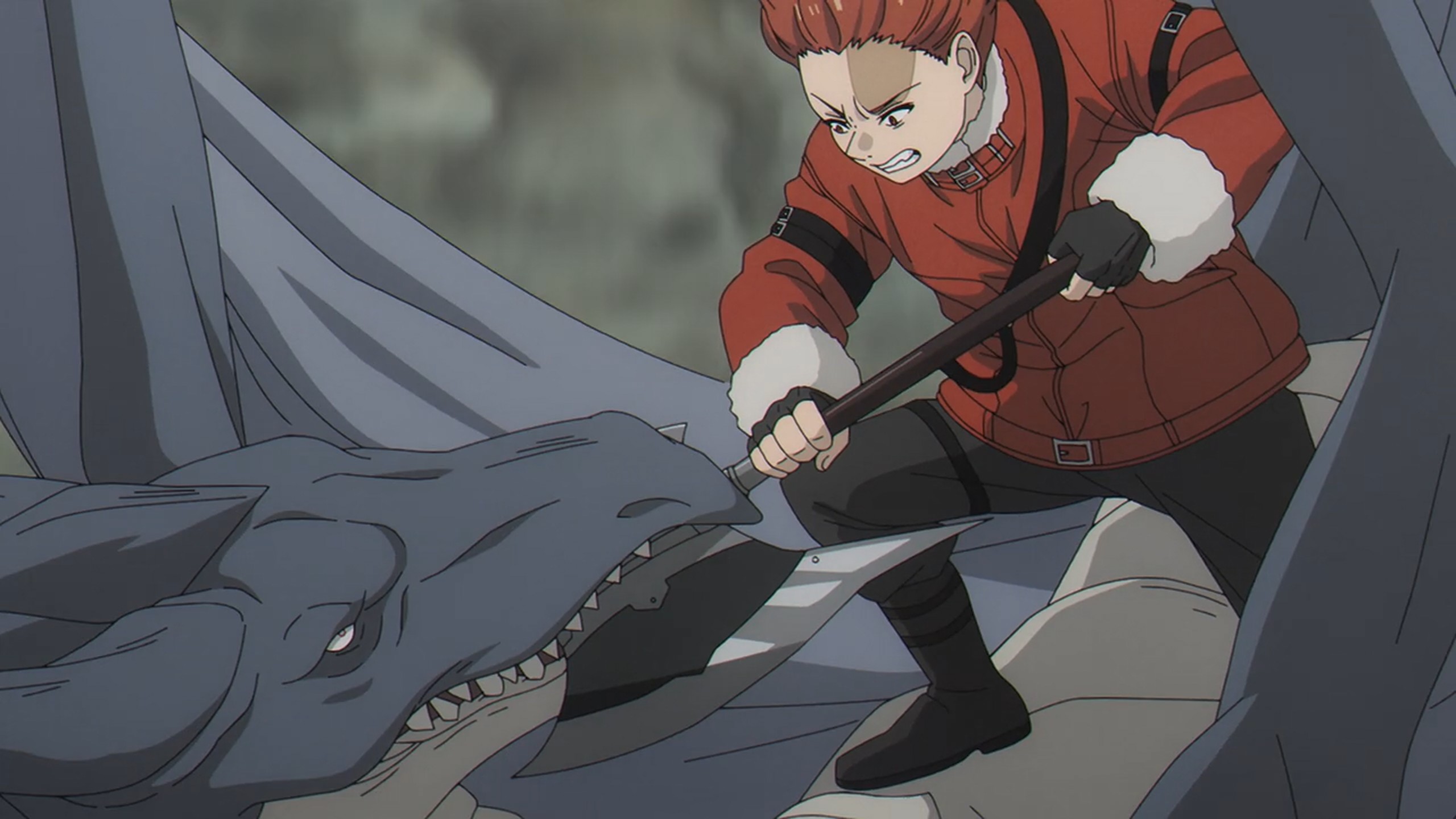 [Imagen: frierens2e9b.jpeg]