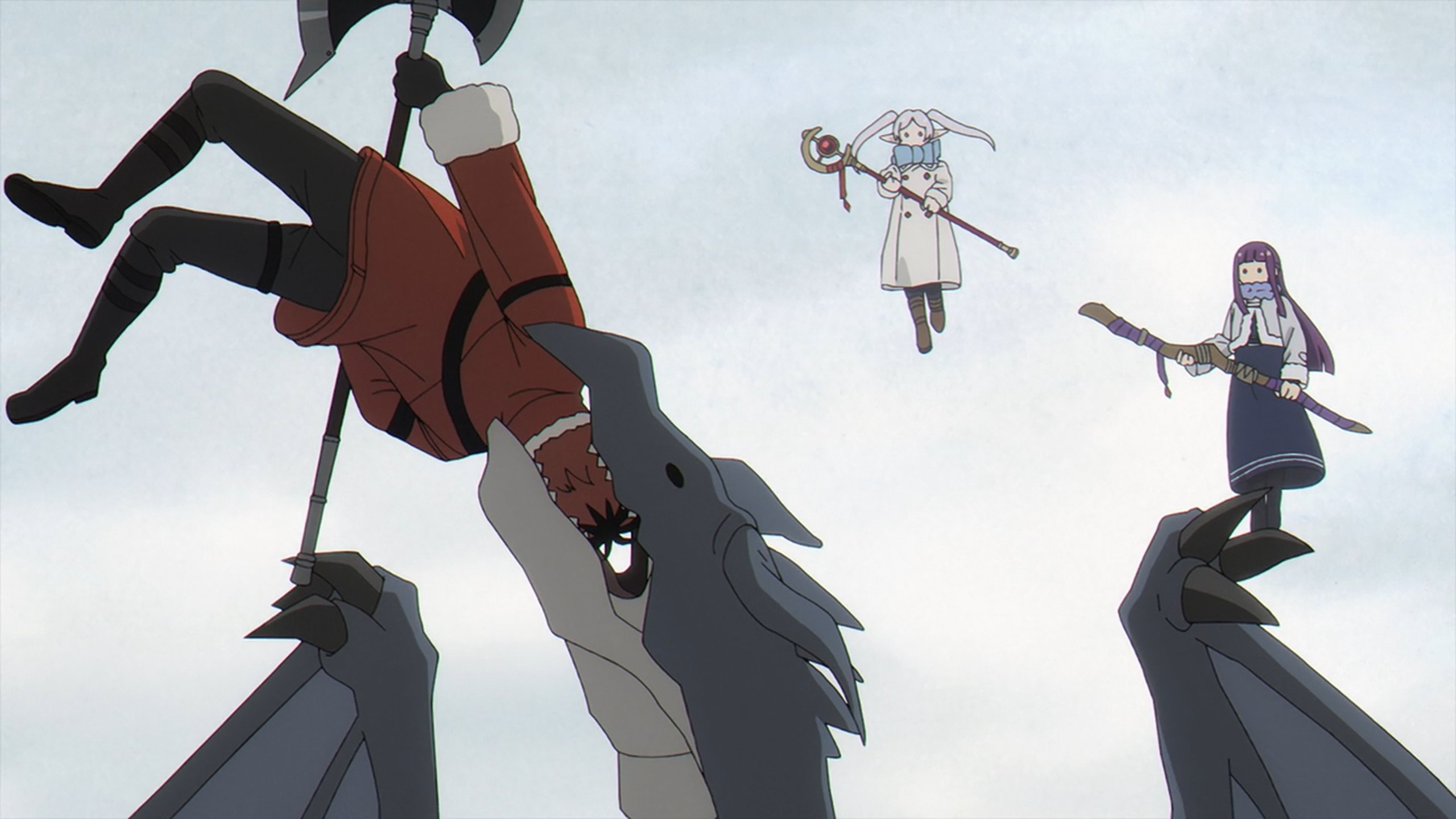 [Imagen: frierens2e9c.jpg]