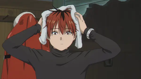 [Imagen: frierens2e9f.webp]