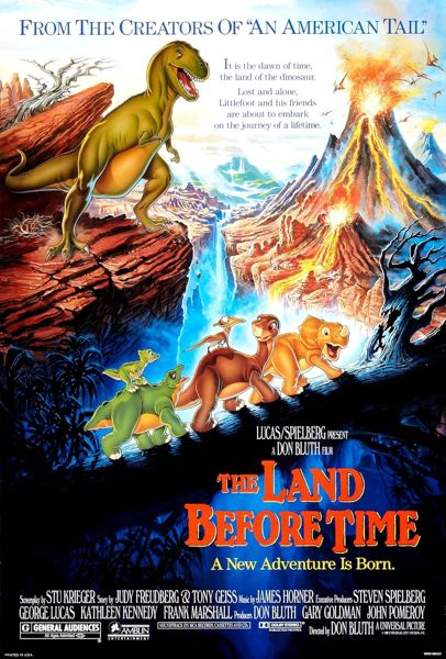 [Imagen: landbeforetime.jpg]