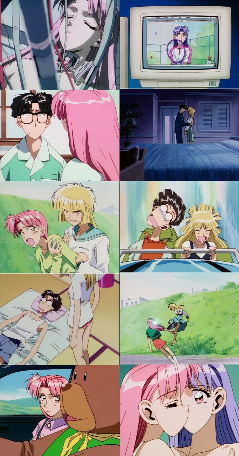 [Imagen: marie2.jpg]