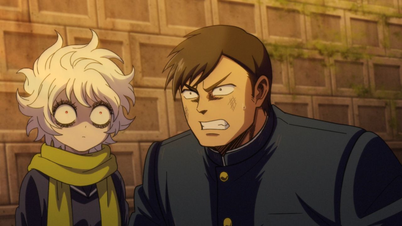 [Imagen: mechako2.jpg]