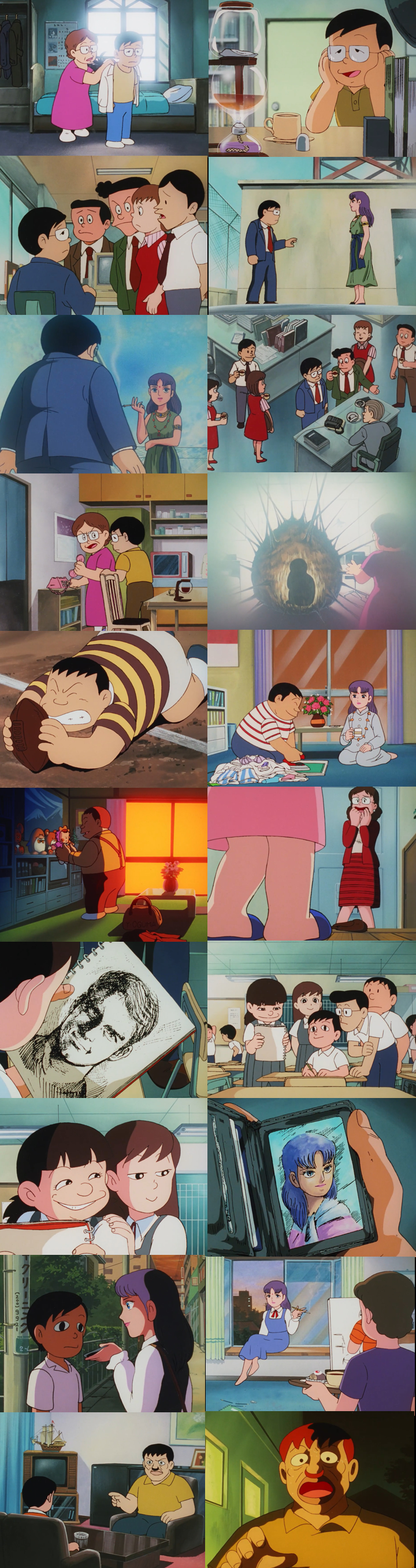 [Imagen: mumako2.webp]