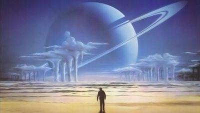 [Imagen: quietearth.jpg]