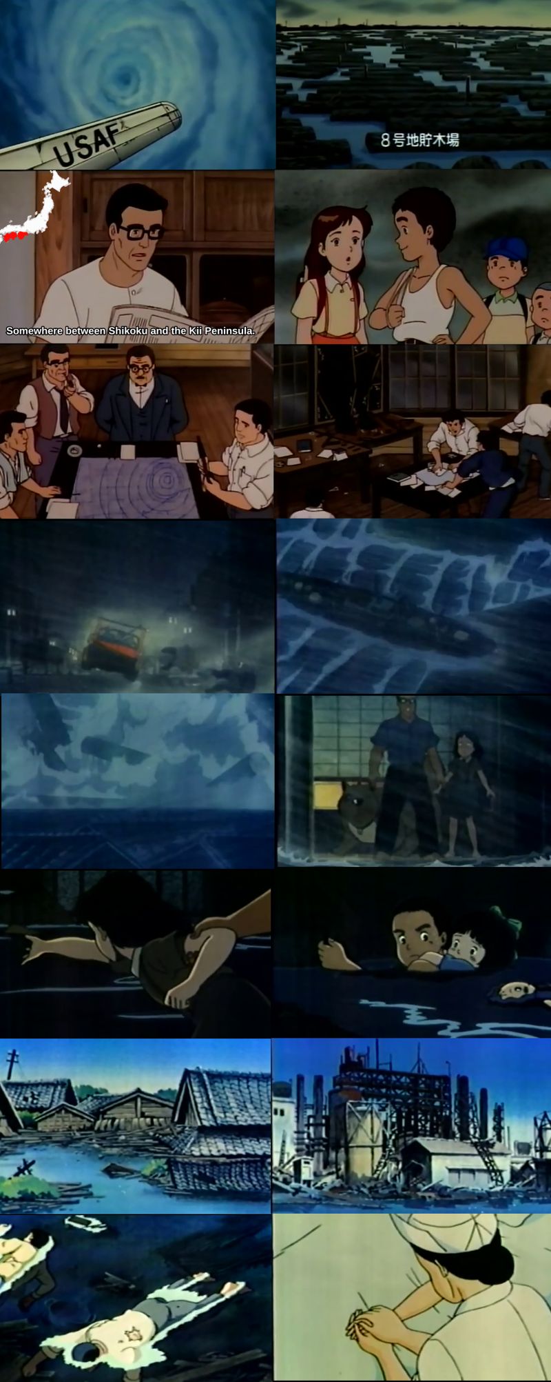 [Imagen: tifon2.jpg]