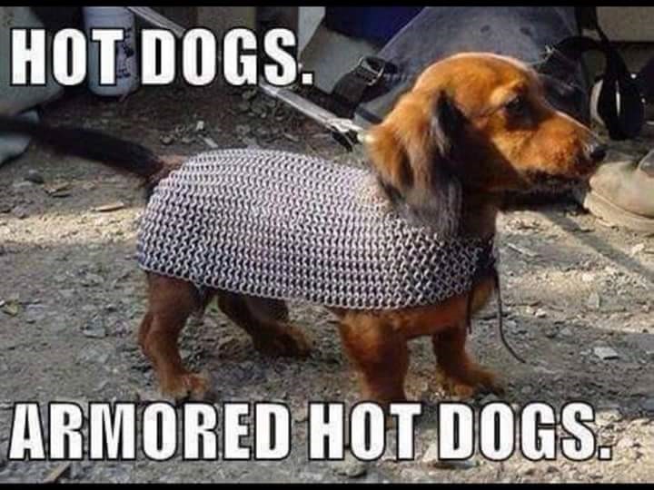 [Imagen: FF-Armour-Hot-Dogs.jpg]