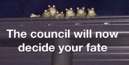 [Imagen: council.png]