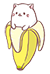 bananya