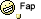 Fap Fap