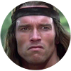 Conan Conan