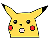 Pikachu meme Pikachu meme