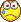 Lagrima Lagrima