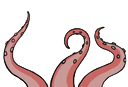 Tentaculo Tentaculo