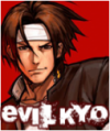 evil_kyo