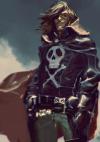 Harlock